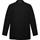 Chaqueta Dabiz