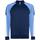 Chaqueta Gladius