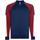Chaqueta Gladius