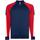 Chaqueta Gladius