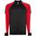 Chaqueta Gladius