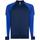 Chaqueta Gladius