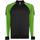 Chaqueta Gladius