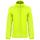 Chaqueta Glasgow woman