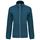 Chaqueta Glasgow woman