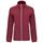 Chaqueta Glasgow woman