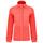 Chaqueta Glasgow woman