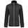 Chaqueta Glasgow woman