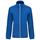 Chaqueta Glasgow woman