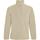 Chaqueta New artic