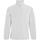 Chaqueta New artic