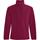 Chaqueta New artic