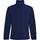 Chaqueta New artic