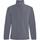 Chaqueta New artic