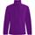 Chaqueta New artic