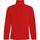 Chaqueta New artic