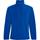 Chaqueta New artic