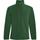 Chaqueta New artic