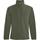 Chaqueta New artic