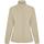 Chaqueta New artic woman