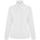 Chaqueta New artic woman