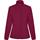Chaqueta New artic woman