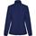 Chaqueta New artic woman