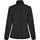 Chaqueta New artic woman