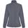 Chaqueta New artic woman