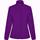 Chaqueta New artic woman