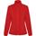 Chaqueta New artic woman