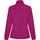 Chaqueta New artic woman