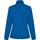 Chaqueta New artic woman