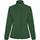 Chaqueta New artic woman