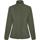 Chaqueta New artic woman