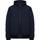 Chaqueta Surgut