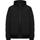 Chaqueta Surgut