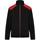 Chaqueta Terrano