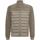 Chaqueta Vivaro