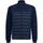 Chaqueta Vivaro