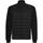 Chaqueta Vivaro