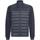 Chaqueta Vivaro