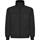 Chaqueta Yukon