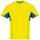 Conjunto Boca