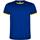 Conjunto Racing