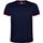 Conjunto Racing