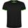 Conjunto Racing