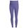 Legging Buru