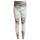 Legging Buru