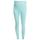 Legging Buru